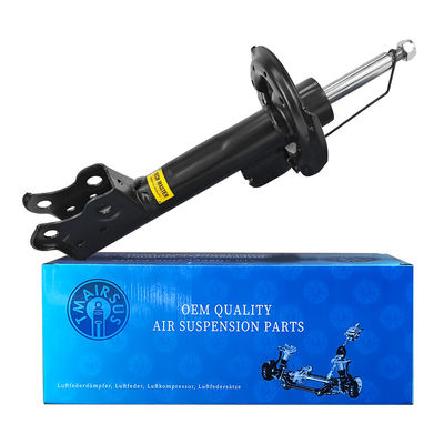 Amortisseur de choc pour voiture pour Mercedes W169 W245 1693201830 Amortisseur de suspension