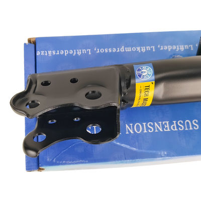 Amortisseur de choc pour voiture pour Mercedes W169 W245 1693201830 Amortisseur de suspension