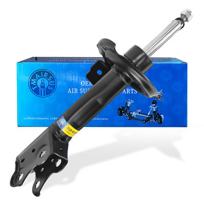 Amortisseur de choc pour voiture pour Mercedes W169 W245 1693201830 Amortisseur de suspension
