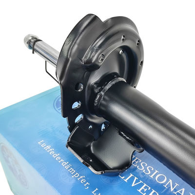 Amortisseur de choc pour voiture pour Mercedes W169 W245 1693201830 Amortisseur de suspension