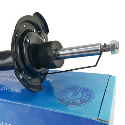 Amortisseur de choc pour voiture pour Mercedes W169 W245 1693201830 Amortisseur de suspension
