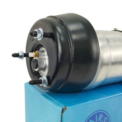 Suspension aérienne Amortisseur Mercedes W166 1663202513 1663202613 Suspension de conduite aérienne pour voitures