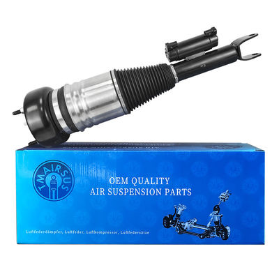 L'absorbeur de choc avant gauche et droite pour Mercedes-Benz W205 C-Class 2053200138 2053206500 2053200238 2053200525