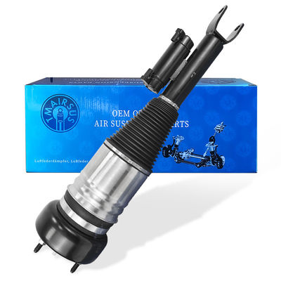L'absorbeur de choc avant gauche et droite pour Mercedes-Benz W205 C-Class 2053200138 2053206500 2053200238 2053200525