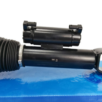 L'absorbeur de choc avant gauche et droite pour Mercedes-Benz W205 C-Class 2053200138 2053206500 2053200238 2053200525