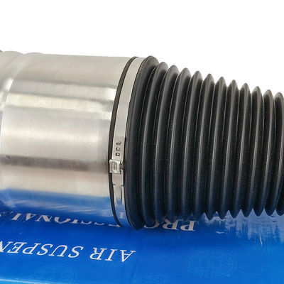 L'absorbeur de choc avant gauche et droite pour Mercedes-Benz W205 C-Class 2053200138 2053206500 2053200238 2053200525
