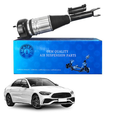 L'absorbeur de choc avant gauche et droite pour Mercedes-Benz W205 C-Class 2053200138 2053206500 2053200238 2053200525