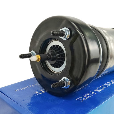 2053204868 2053208400 2053200238 2053200525 Avant droit Suspension à air absorbeur de choc Pour Mercedes W205 C-classe
