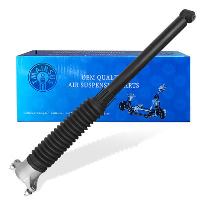 Adapté à la voiture Mercedes Classe A/W177/W247 Résistance au choc à ressort en bobine Numéro d'OEM arrière 1773206303 Absorbeur de choc