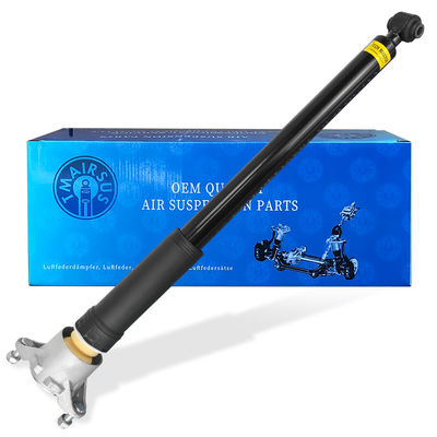 Choc de suspension arrière réglable en acier pour Benz W246 personnalisable 1763202331 1763202431
