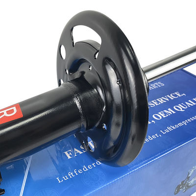 Lincoln MKS MKT avant gauche avec électrique avant de suspension de choc DA5Z18124B DA5Z18124D DA5Z18124K