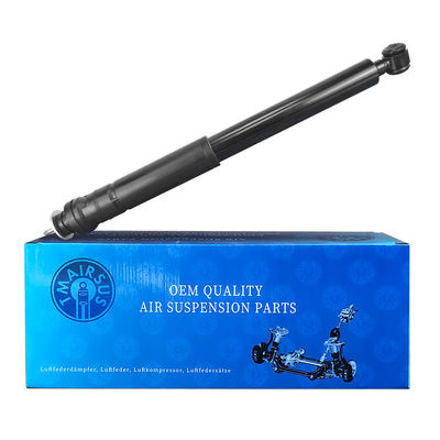 Absorbeur de choc professionnel pour voiture pour W202 à ressort en bobine à choc arrière 2023200031