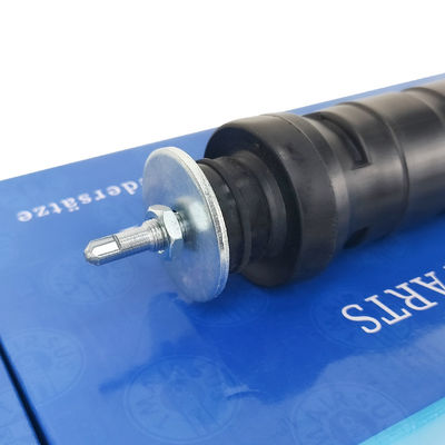 Compatibilité Absorbeur de choc pour le support de suspension Adapté à la Mercedes Benz W202 Coil Spring Shock à l'arrière 2023200031