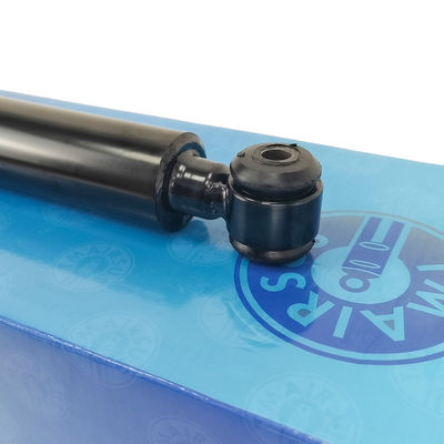 Compatibilité Absorbeur de choc pour le support de suspension Adapté à la Mercedes Benz W202 Coil Spring Shock à l'arrière 2023200031