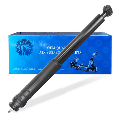 2023200031 Amortisseur de voiture pour Mercedes Modèle de voiture Mercedes W202 Coil Spring Shock arrière 1993-2000