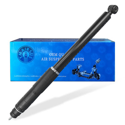 L'absorbeur de choc de voiture à ressort en bobine 2033261700 pour Mercedes Benz C203 2004-2008
