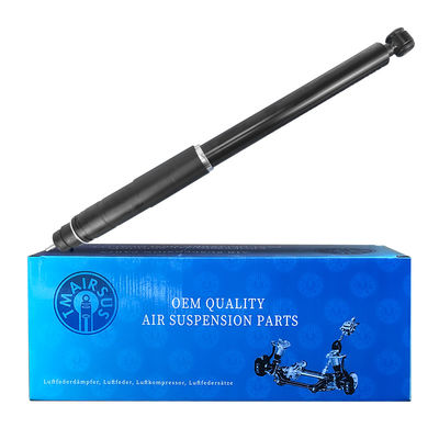 L'absorbeur de choc de voiture à ressort en bobine 2033261700 pour Mercedes Benz C203 2004-2008