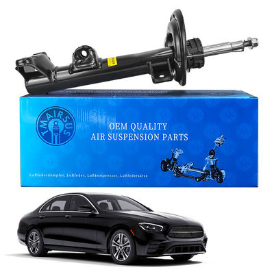 Facile à utiliser absorbeur de choc pour Mercedes Benz C204 2043232400