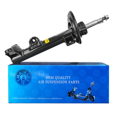 Facile à utiliser absorbeur de choc pour Mercedes Benz C204 2043232400