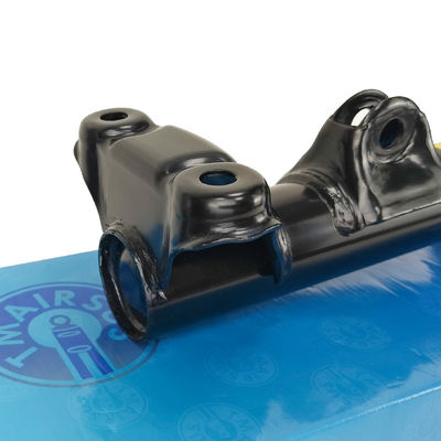 Facile à utiliser absorbeur de choc pour Mercedes Benz C204 2043232400