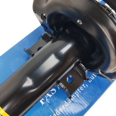 Facile à utiliser absorbeur de choc pour Mercedes Benz C204 2043232400