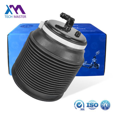 Type de ressort pneumatique Pour Toyota Land Cruiser Prado et sac à ressort à suspension pneumatique 48090-60010 4809060010