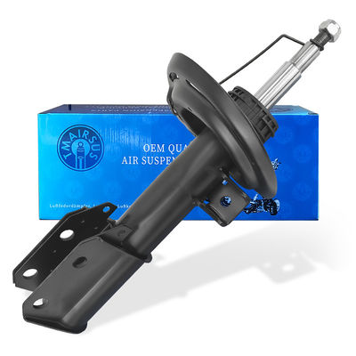 Améliorez votre expérience de conduite avec le Mercedes Benz C204 4matic absorbeur de choc pièce numéro 2043232800