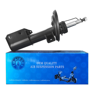Améliorez votre expérience de conduite avec le Mercedes Benz C204 4matic absorbeur de choc pièce numéro 2043232800
