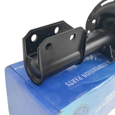 Améliorez votre expérience de conduite avec le Mercedes Benz C204 4matic absorbeur de choc pièce numéro 2043232800