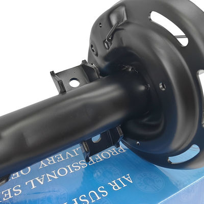 Améliorez votre expérience de conduite avec le Mercedes Benz C204 4matic absorbeur de choc pièce numéro 2043232800