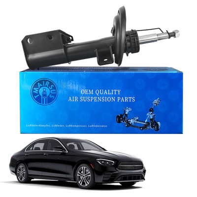 N° d'origine 2043232800 Amortisseur de voiture Installation facile et test professionnel à 100% Pour Mercedes Benz C204 4matic