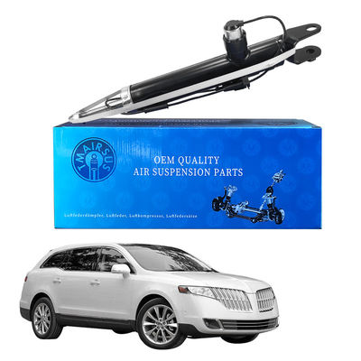 DE9Z18125J, DE9Z18125B, DE9Z18125G DE9Z18125H DE9Z18125F Absorbeur de choc arrière pour Lincoln MKS MKT arrière avec électrique