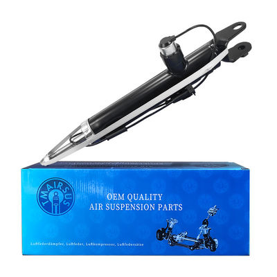 Lincoln MKS MKT arrière avec électrique de la suspension pneumatique pour DE9Z18125J DE9Z18125B DE9Z18125G DE9Z18125H DE9Z18125F