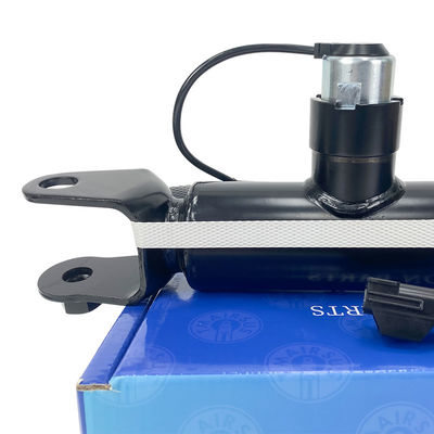Lincoln MKS MKT arrière avec électrique de la suspension pneumatique pour DE9Z18125J DE9Z18125B DE9Z18125G DE9Z18125H DE9Z18125F