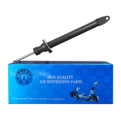 Mercedes Benz C205 Amortisseur pour l'avant gauche et droite Position d'installation OEM2053200130