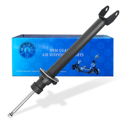 Mercedes Benz C205 Amortisseur pour l'avant gauche et droite Position d'installation OEM2053200130