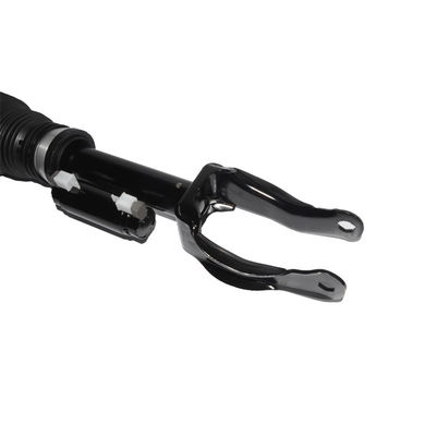 2923204513 2923204613 Shock de suspension réglable pour le marché mondial avec conception réglable
