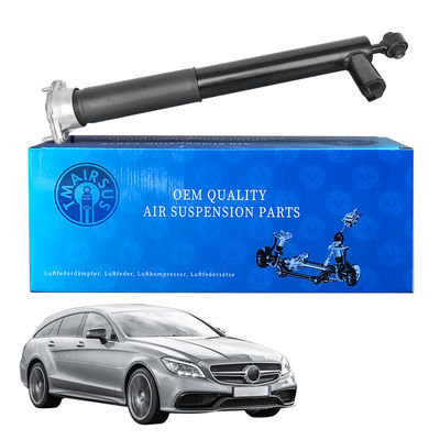 Une expérience de conduite en douceur et stable avec notre absorbeur de choc de voiture adapté pour Mercedes Benz W218 E212 ADS arrière droite 2010-2016 OEM 2123201530