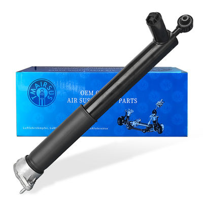 Une expérience de conduite en douceur et stable avec notre absorbeur de choc de voiture adapté pour Mercedes Benz W218 E212 ADS arrière droite 2010-2016 OEM 2123201530