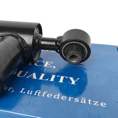 Une expérience de conduite en douceur et stable avec notre absorbeur de choc de voiture adapté pour Mercedes Benz W218 E212 ADS arrière droite 2010-2016 OEM 2123201530