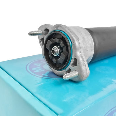 L'absorbeur de choc de voiture rempli de gaz testé, adapté à W218 E212 ADS arrière droit 2123201530