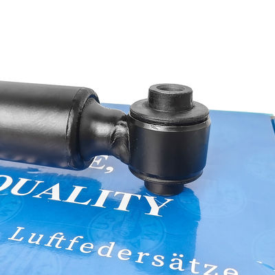 2123261030 2123200730 Mercedes-Benz W212 W218 C218 Classe E Suspension réglable Choc réglable et facile à brancher