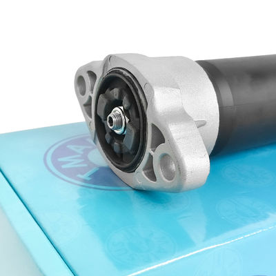 Absorbeur de chocs et de vibrations Pour Mercedes Benz E213 C57 2133201330
