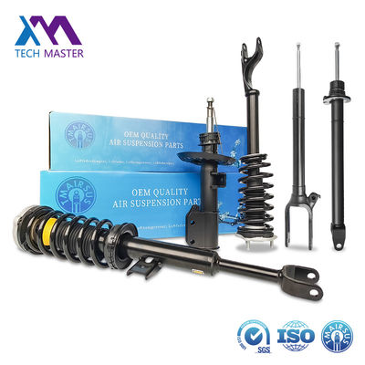 2113234400 2113236600 Origine Choc de suspension réglable avec certification ISO9001