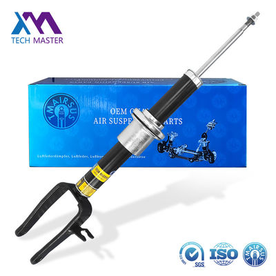 2113234400 2113236600 Guangdong Choc de suspension à air d'origine avec absorbeur de choc rempli de gaz Épreuve d'échantillonnage acceptable