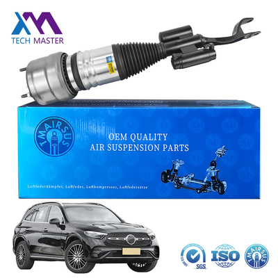 2113234300 2113234400 Mercedes W253 4 Matic Avant à gauche de l'automobile