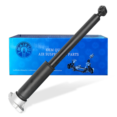 2133201030 2133200966 Aspirateur réglable à suspension pneumatique La solution ultime pour votre véhicule