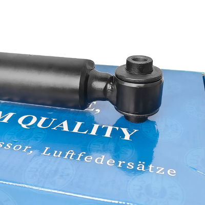 2133201030 2133200966 Suspension pneumatique réglable absorbeur de choc solution ultime pour votre véhicule