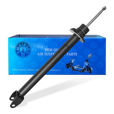 2133203530 Absorbeur de choc pour voiture Pour Mercedes Benz W213 Classe E CLS C238 Amortisseur de suspension de pièces automobiles