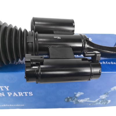 2133201902 2133202002 4 avant absorbeur d'air de choc pour W213 CLS classe E W257 C257 W238 accessoires de suspension d'air